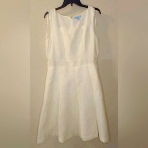 *Used* Draper James Dress
